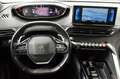 Peugeot 5008 BlueHDI 130 EAT8 Allure 7 Sitzer Grau - thumbnail 22
