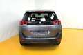 Peugeot 5008 BlueHDI 130 EAT8 Allure 7 Sitzer Grau - thumbnail 6
