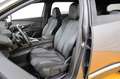 Peugeot 5008 BlueHDI 130 EAT8 Allure 7 Sitzer Grau - thumbnail 15