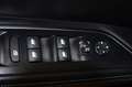 Peugeot 5008 BlueHDI 130 EAT8 Allure 7 Sitzer Grau - thumbnail 13