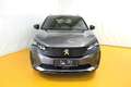 Peugeot 5008 BlueHDI 130 EAT8 Allure 7 Sitzer Grau - thumbnail 5