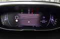Peugeot 5008 BlueHDI 130 EAT8 Allure 7 Sitzer Grau - thumbnail 10