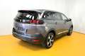 Peugeot 5008 BlueHDI 130 EAT8 Allure 7 Sitzer Grau - thumbnail 3