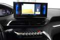 Peugeot 5008 BlueHDI 130 EAT8 Allure 7 Sitzer Grau - thumbnail 9