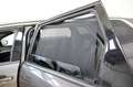 Peugeot 5008 BlueHDI 130 EAT8 Allure 7 Sitzer Grau - thumbnail 17