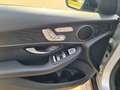 Mercedes-Benz GLC 250 d 4Matic Leder Led Navi Lenkrad Heizung Argent - thumbnail 10