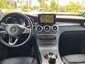 Mercedes-Benz GLC 250 d 4Matic Leder Led Navi Lenkrad Heizung Argent - thumbnail 12