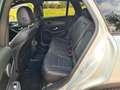 Mercedes-Benz GLC 250 d 4Matic Leder Led Navi Lenkrad Heizung Argent - thumbnail 8
