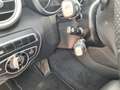 Mercedes-Benz GLC 250 d 4Matic Leder Led Navi Lenkrad Heizung Argent - thumbnail 11