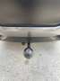 Nissan Qashqai Qashqai e-Power 1.5 DIG-T Tekna Blauw - thumbnail 11