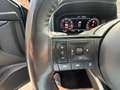 Nissan Qashqai Qashqai e-Power 1.5 DIG-T Tekna Blauw - thumbnail 22