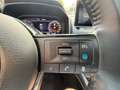 Nissan Qashqai Qashqai e-Power 1.5 DIG-T Tekna Blauw - thumbnail 23