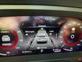 Nissan Qashqai Qashqai e-Power 1.5 DIG-T Tekna Blauw - thumbnail 25