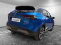 Nissan Qashqai Qashqai e-Power 1.5 DIG-T Tekna Blauw - thumbnail 6