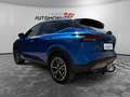 Nissan Qashqai Qashqai e-Power 1.5 DIG-T Tekna Blauw - thumbnail 8