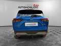 Nissan Qashqai Qashqai e-Power 1.5 DIG-T Tekna Blauw - thumbnail 7