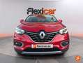Renault Kadjar 1.3 TCe GPF Business 103kW Rojo - thumbnail 11