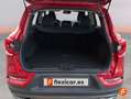 Renault Kadjar 1.3 TCe GPF Business 103kW Rojo - thumbnail 9
