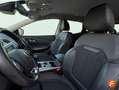 Renault Kadjar 1.3 TCe GPF Business 103kW Rojo - thumbnail 21