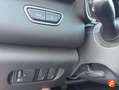 Renault Kadjar 1.3 TCe GPF Business 103kW Rojo - thumbnail 27