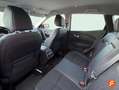 Renault Kadjar 1.3 TCe GPF Business 103kW Rojo - thumbnail 20