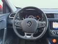 Renault Kadjar 1.3 TCe GPF Business 103kW Rojo - thumbnail 16