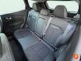 Renault Kadjar 1.3 TCe GPF Business 103kW Rojo - thumbnail 12