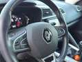 Renault Kadjar 1.3 TCe GPF Business 103kW Rojo - thumbnail 22