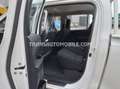 Toyota Hilux Pick-up double cabin Pack Security - EXPORT OUT EU Blanc - thumbnail 7