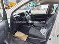Toyota Hilux Pick-up double cabin Pack Security - EXPORT OUT EU Blanc - thumbnail 9