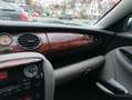 Rover 75 2.0 V6 Klima+SD.8fachber.s.g.Zustand.Tüneu! Plateado - thumbnail 11