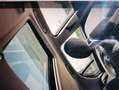 Rover 75 2.0 V6 Klima+SD.8fachber.s.g.Zustand.Tüneu! Plateado - thumbnail 10