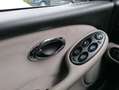 Rover 75 2.0 V6 Klima+SD.8fachber.s.g.Zustand.Tüneu! Plateado - thumbnail 6