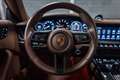 Porsche Targa 992 4 GTS Groen - thumbnail 27