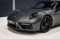 Porsche Targa 992 4 GTS Yeşil - thumbnail 5
