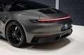 Porsche Targa 992 4 GTS Yeşil - thumbnail 6