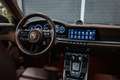 Porsche Targa 992 4 GTS Groen - thumbnail 25