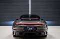 Porsche Targa 992 4 GTS Yeşil - thumbnail 11