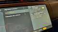 Land Rover Range Rover Sport P440e / FULL FULL/ TVA/ WARANTY RR 09/2028/HISTORY Rot - thumbnail 46