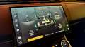 Land Rover Range Rover Sport P440e / FULL FULL/ TVA/ WARANTY RR 09/2028/HISTORY Rot - thumbnail 47