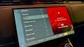 Land Rover Range Rover Sport P440e / FULL FULL/ TVA/ WARANTY RR 09/2028/HISTORY Rot - thumbnail 17
