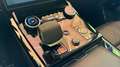 Land Rover Range Rover Sport P440e / FULL FULL/ TVA/ WARANTY RR 09/2028/HISTORY Rot - thumbnail 16