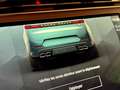 Land Rover Range Rover Sport P440e / FULL FULL/ TVA/ WARANTY RR 09/2028/HISTORY Rot - thumbnail 33