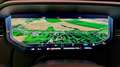 Land Rover Range Rover Sport P440e / FULL FULL/ TVA/ WARANTY RR 09/2028/HISTORY Rot - thumbnail 9