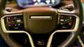 Land Rover Range Rover Sport P440e / FULL FULL/ TVA/ WARANTY RR 09/2028/HISTORY Rot - thumbnail 18