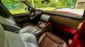 Land Rover Range Rover Sport P440e / FULL FULL/ TVA/ WARANTY RR 09/2028/HISTORY Rot - thumbnail 28