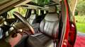 Land Rover Range Rover Sport P440e / FULL FULL/ TVA/ WARANTY RR 09/2028/HISTORY Rot - thumbnail 39