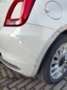 Fiat 500 1.2 Lounge easypower Gpl 69cv my18 - thumbnail 2