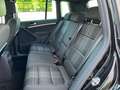 Volkswagen Tiguan Lounge Sport & Style BMT/AHK/PDC/ 1 Hand Zwart - thumbnail 19