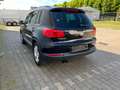 Volkswagen Tiguan Lounge Sport & Style BMT/AHK/PDC/ 1 Hand Zwart - thumbnail 9